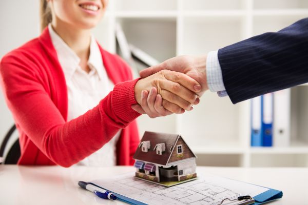 Daytona Beach Real Estate