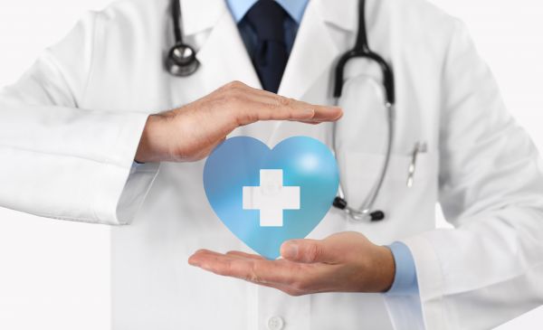 Daytona Beach Health
