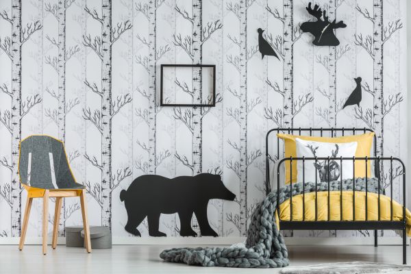 Daytona Beach Wallpaper Service