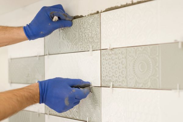 Daytona Beach Tile Service