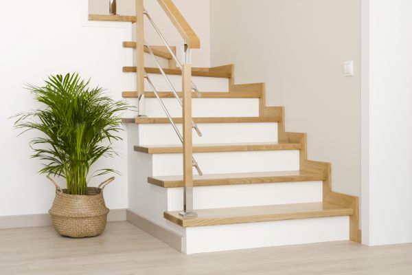 Daytona Beach Stairs and Rails Service
