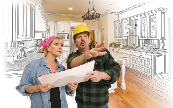 Daytona Beach Remodeling