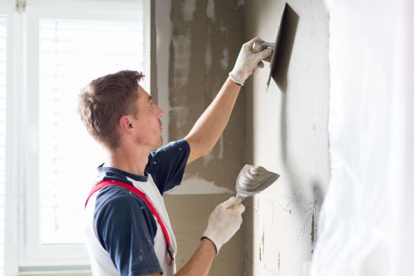 Daytona Beach Plastering Service