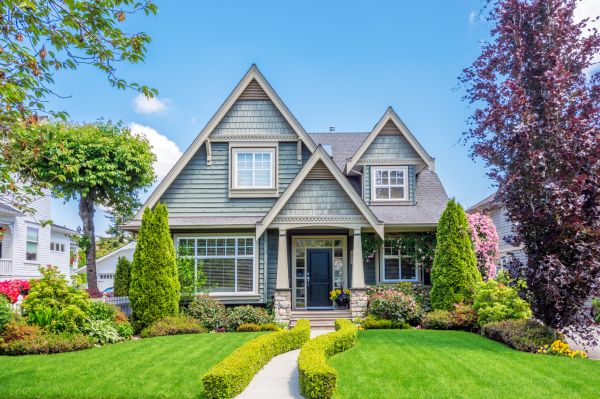 Daytona Beach Landscaping