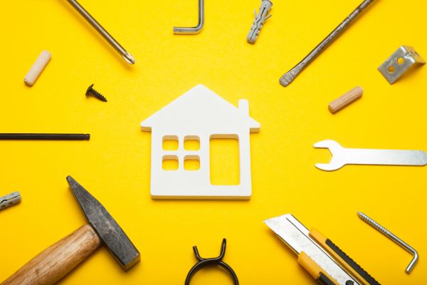 Daytona Beach Handyman Service