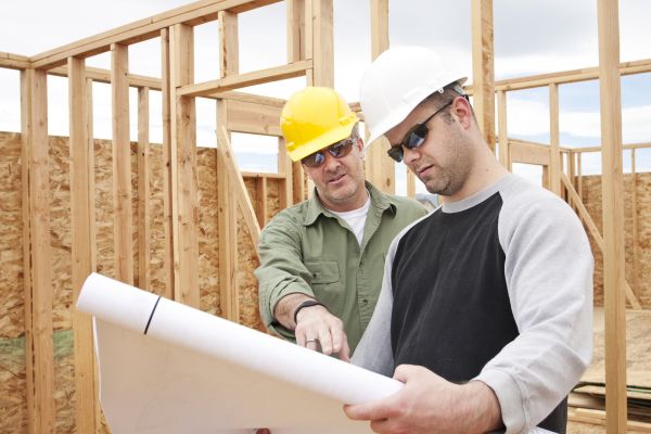Daytona Beach General Contractor Service