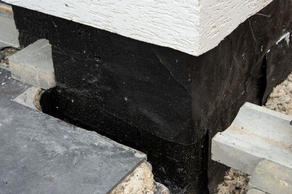 Daytona Beach Foundation Repair