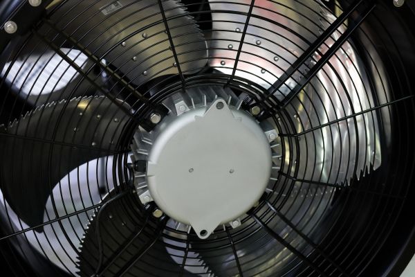 Daytona Beach Fan Electrical Service