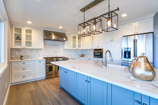 Daytona Beach Countertop Service
