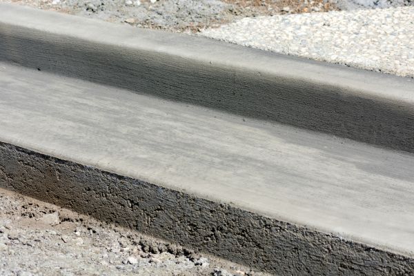Daytona Beach Concrete Repair