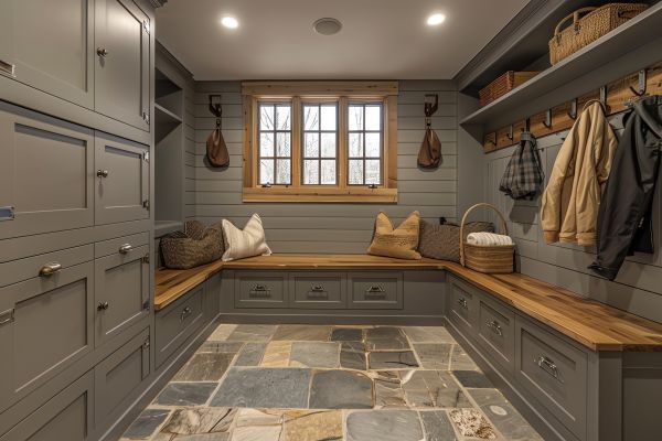 Daytona Beach Cabinet Service