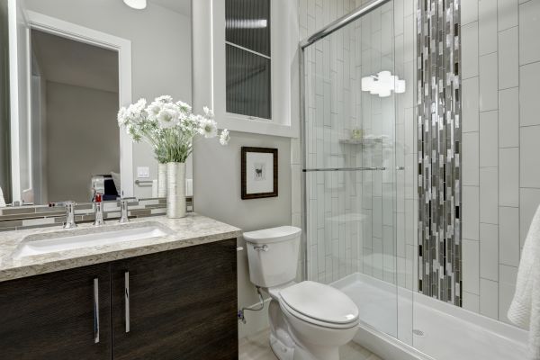 Daytona Beach Bathroom Remodeling