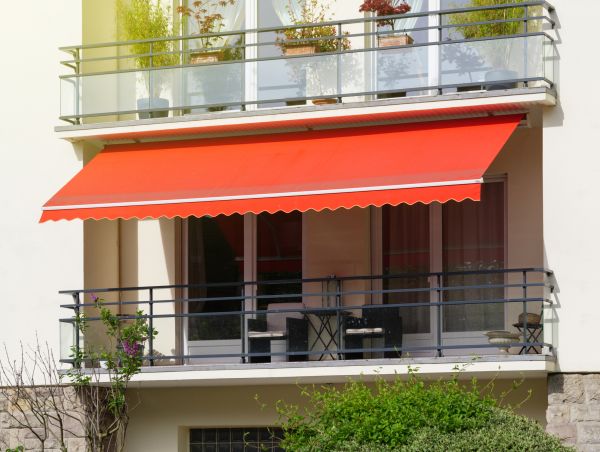 Daytona Beach Awning Service